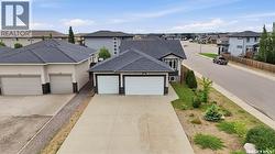 456 5th AVENUE Pilot Butte, SK S0G 3Z0