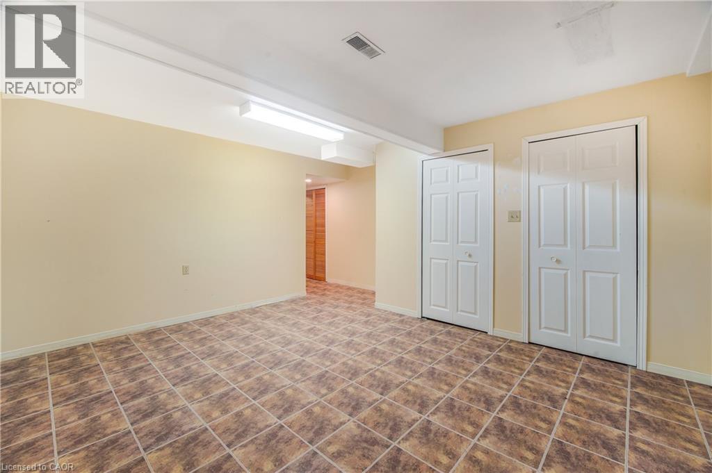 23 Millpond Place, Mountain, ON