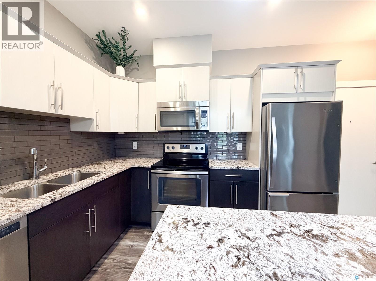 115 415 Maningas Bend, Saskatoon, SK
