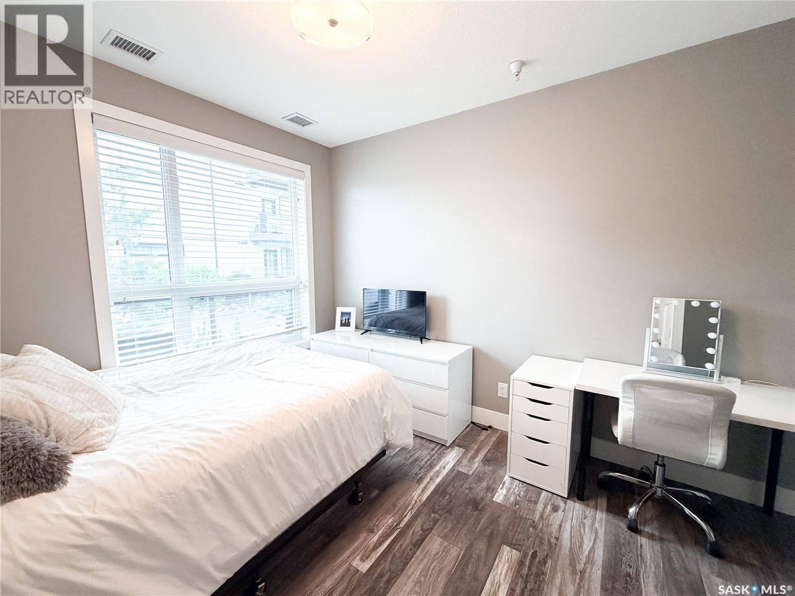 115 415 Maningas Bend, Saskatoon, SK