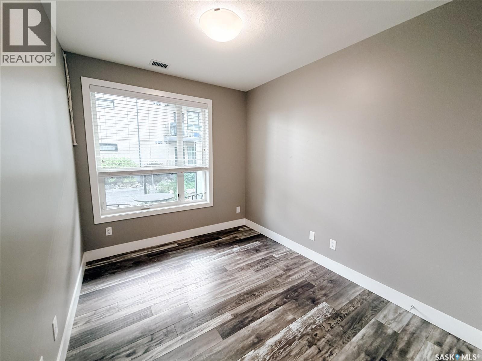 115 415 Maningas Bend, Saskatoon, SK