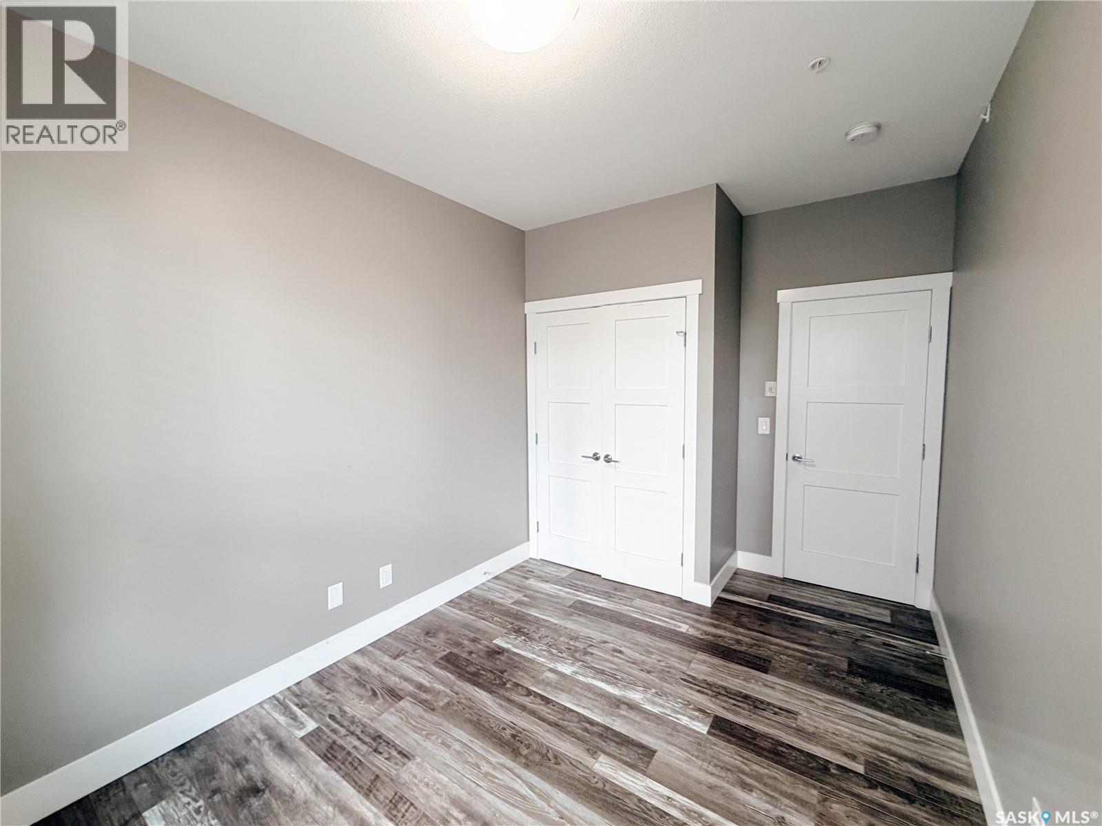 115 415 Maningas Bend, Saskatoon, SK