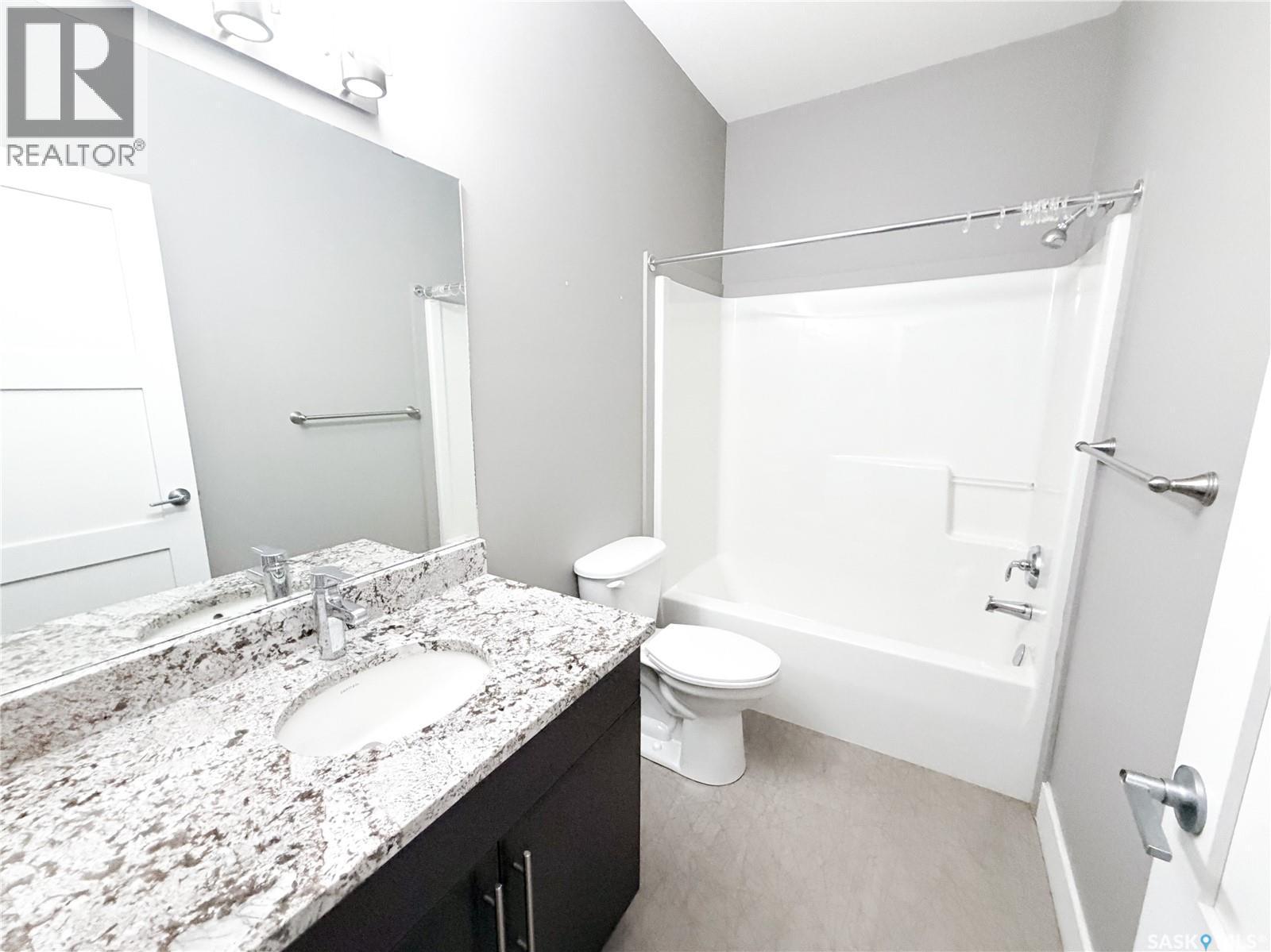 115 415 Maningas Bend, Saskatoon, SK
