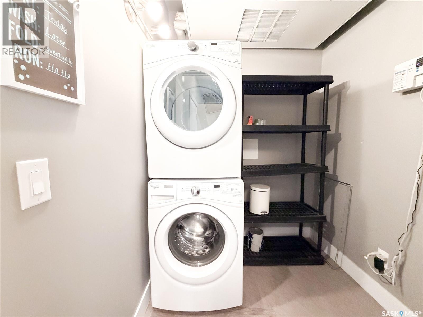 115 415 Maningas Bend, Saskatoon, SK