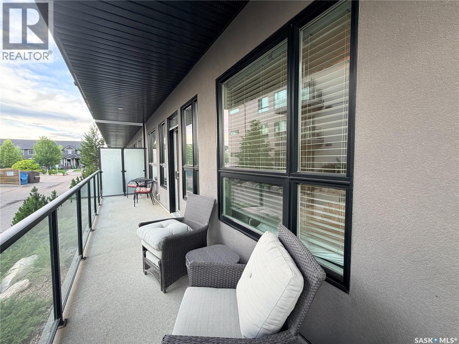 115 415 Maningas Bend, Saskatoon, SK