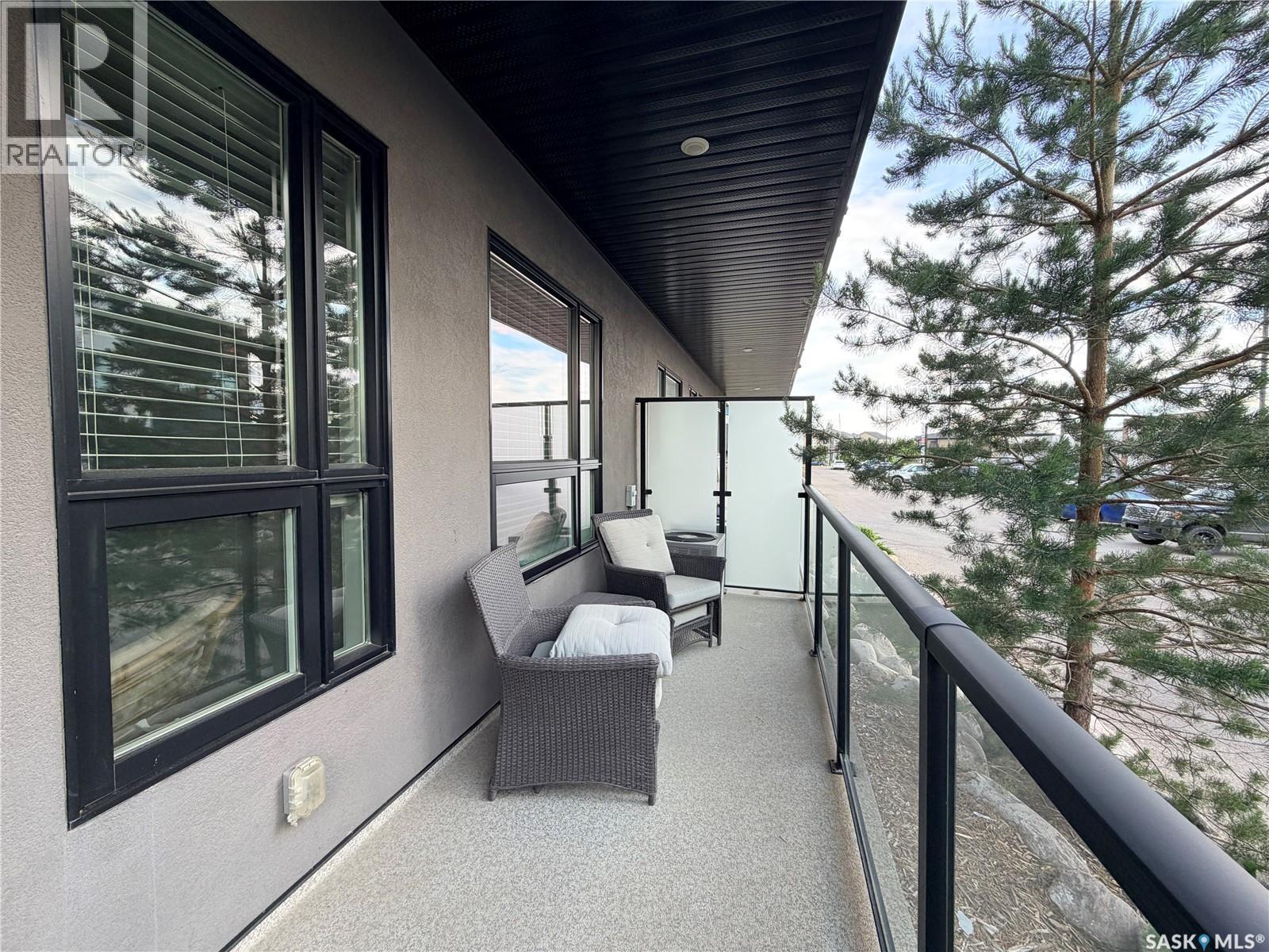 115 415 Maningas Bend, Saskatoon, SK