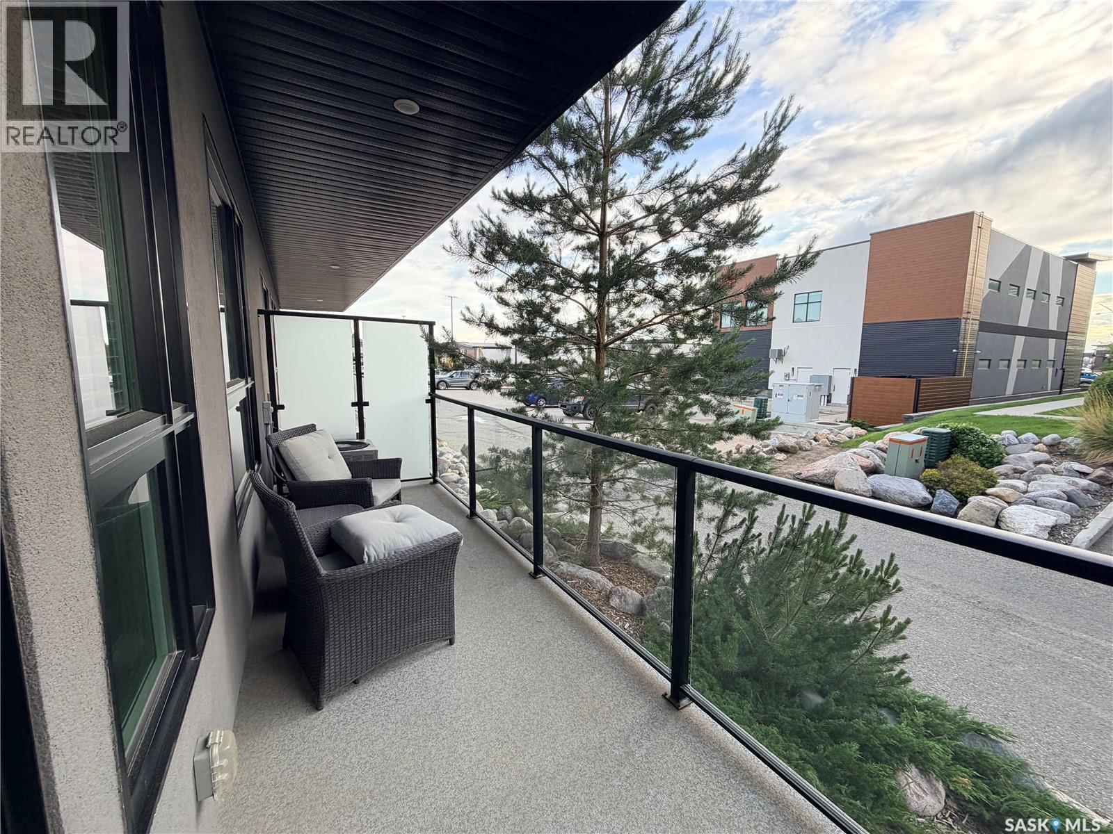 115 415 Maningas Bend, Saskatoon, SK