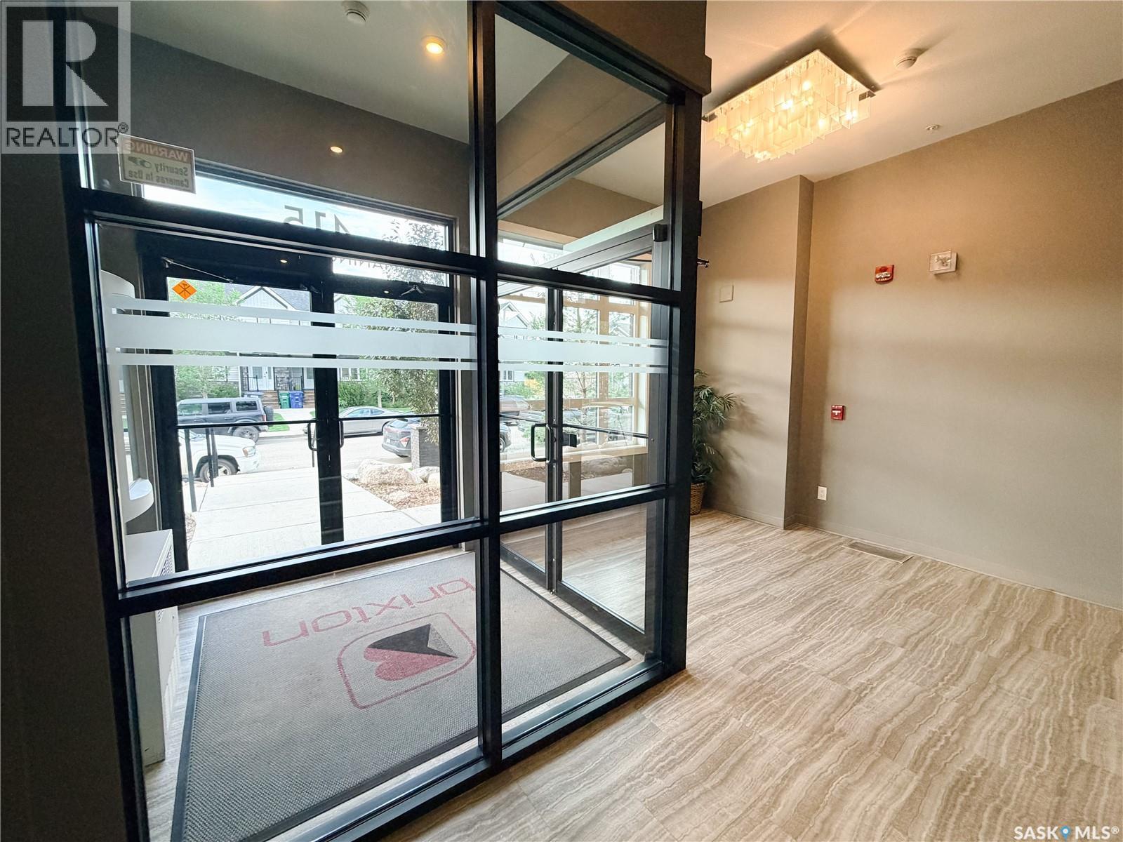 115 415 Maningas Bend, Saskatoon, SK