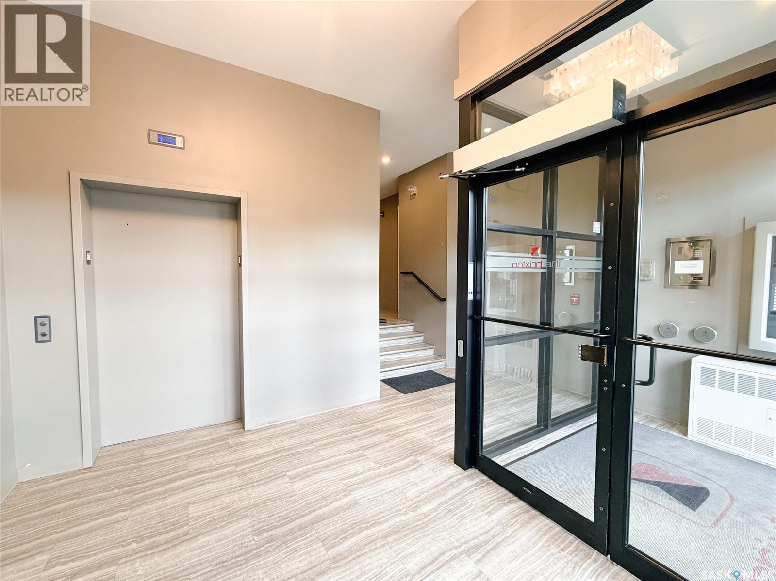 115 415 Maningas Bend, Saskatoon, SK