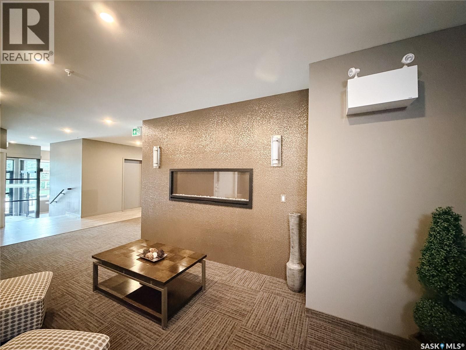 115 415 Maningas Bend, Saskatoon, SK
