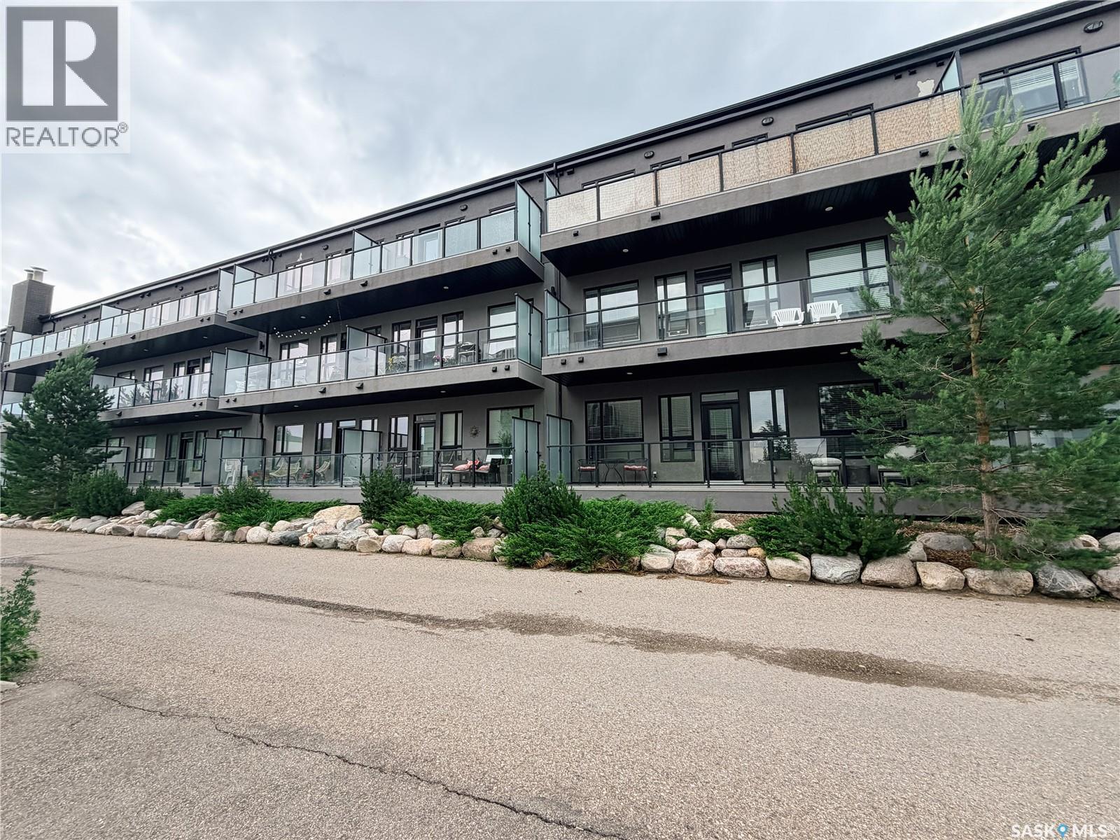 115 415 Maningas Bend, Saskatoon, SK