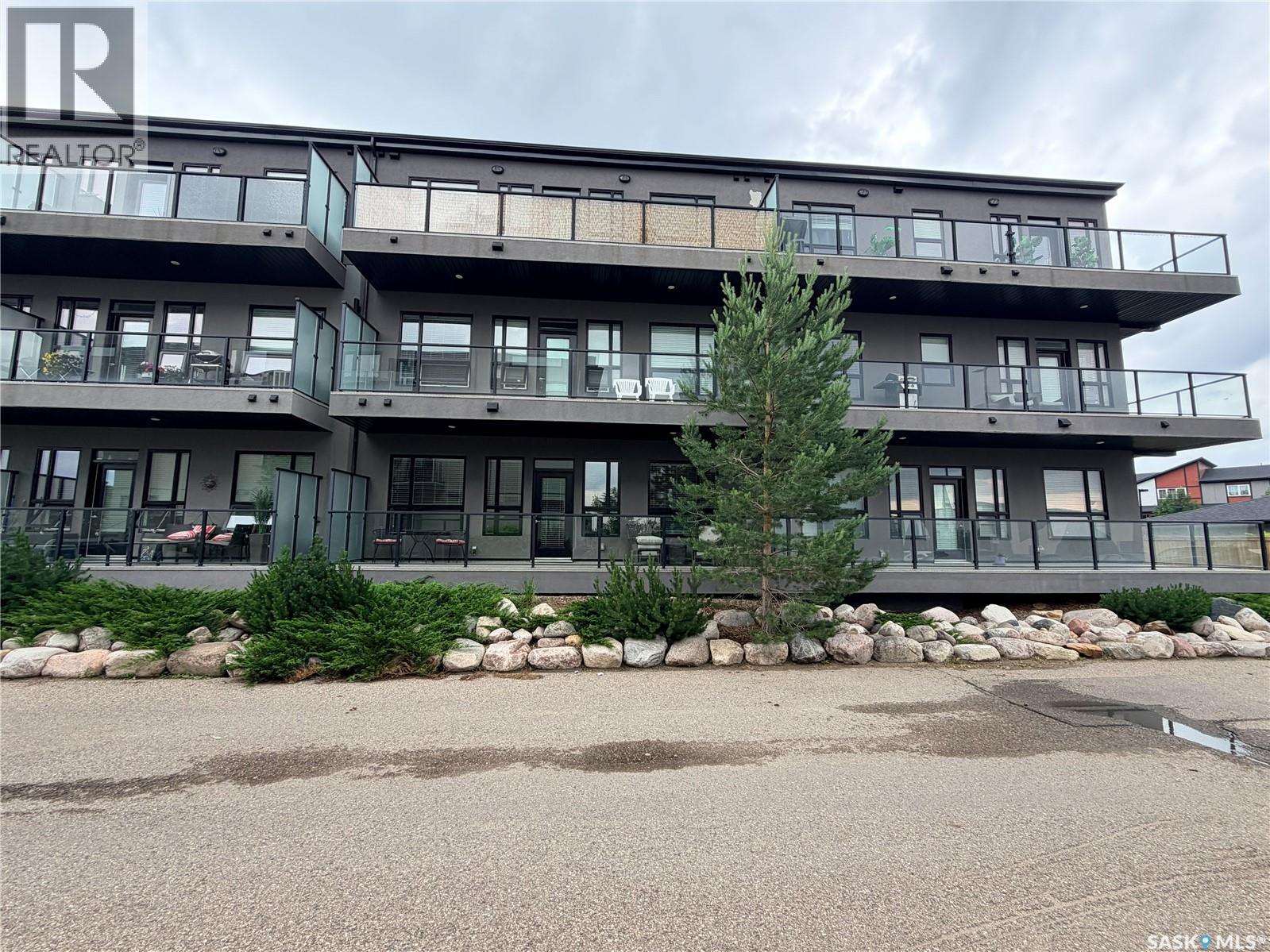 115 415 Maningas Bend, Saskatoon, SK