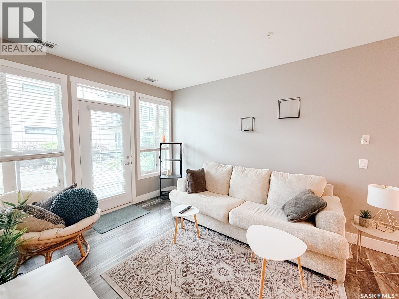 115 415 Maningas Bend, Saskatoon, SK