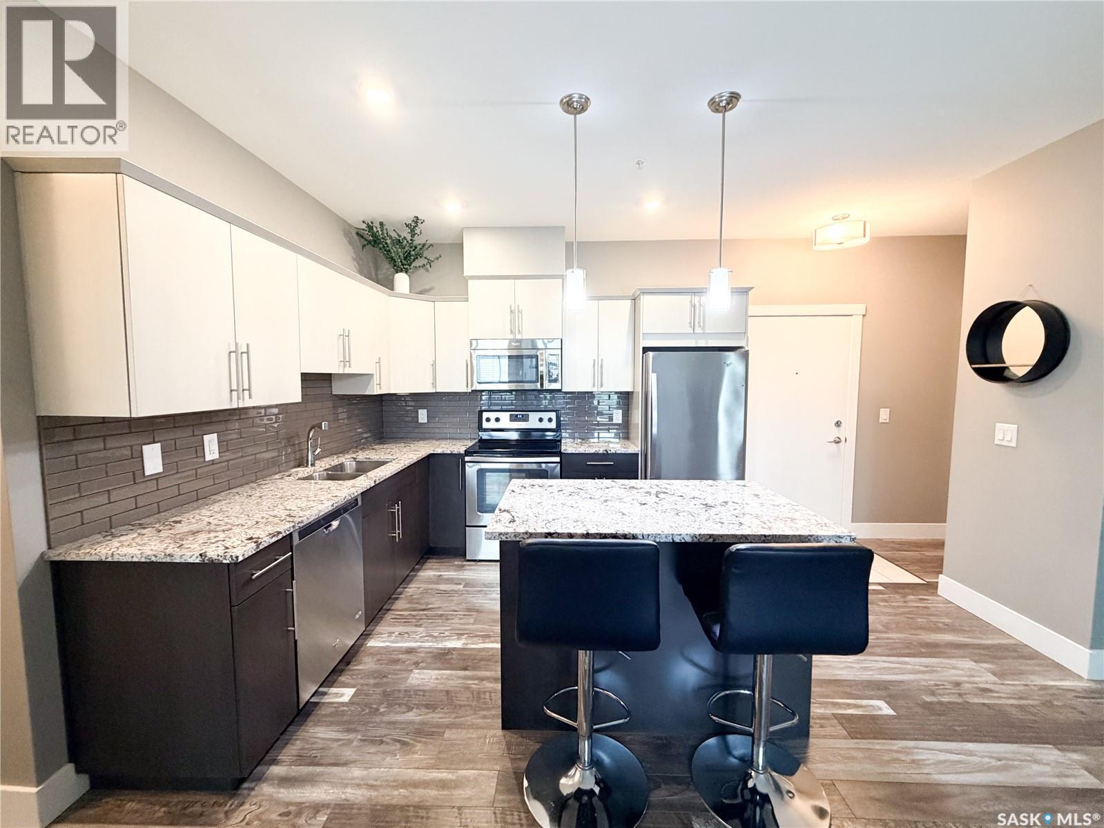 115 415 Maningas Bend, Saskatoon, SK