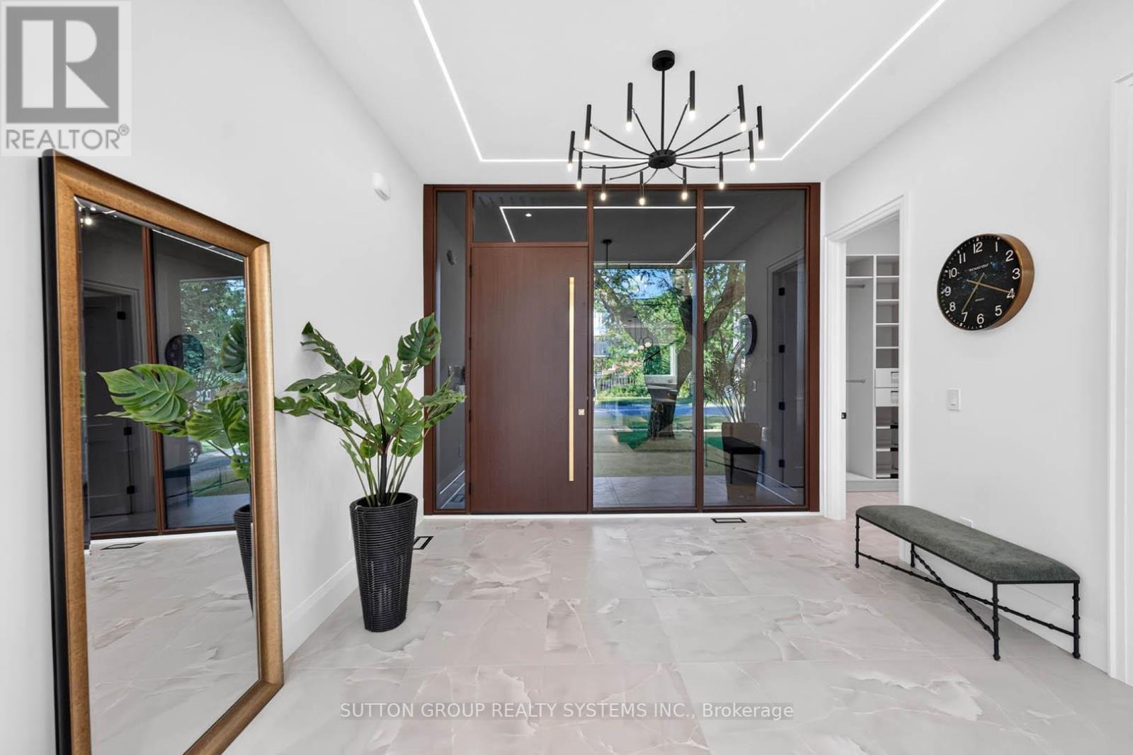 272 Renforth Drive, Toronto, ON