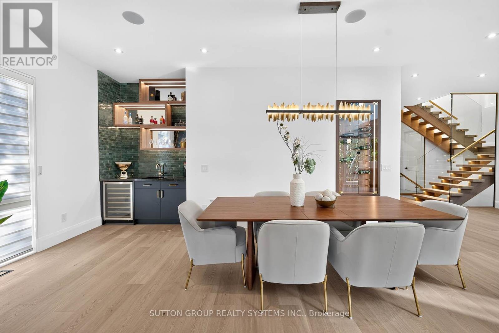 272 Renforth Drive, Toronto, ON