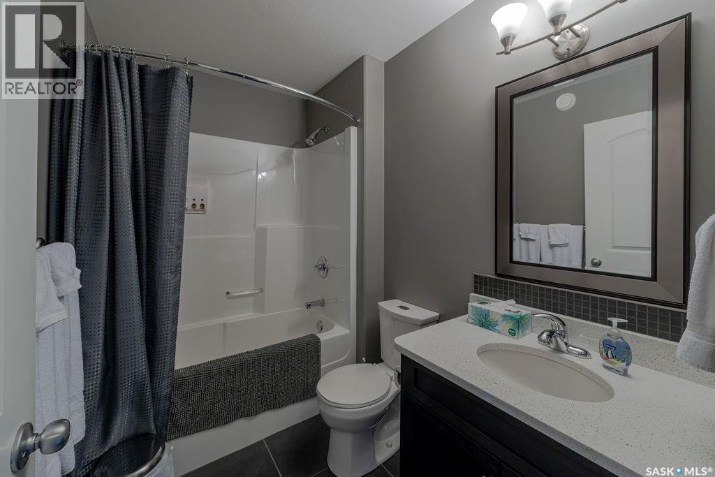 A 608 Riche Street, Bethune, SK
