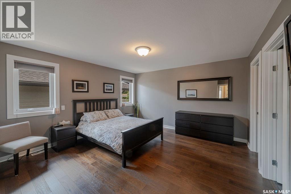A 608 Riche Street, Bethune, SK