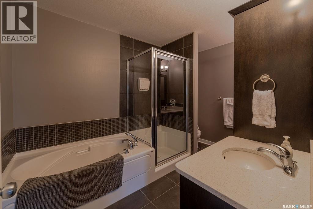 A 608 Riche Street, Bethune, SK