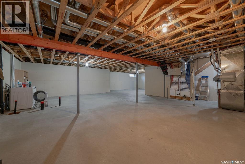 A 608 Riche Street, Bethune, SK