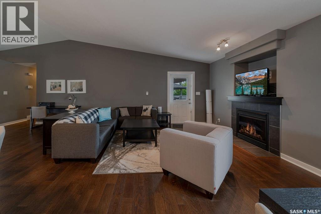 A 608 Riche Street, Bethune, SK