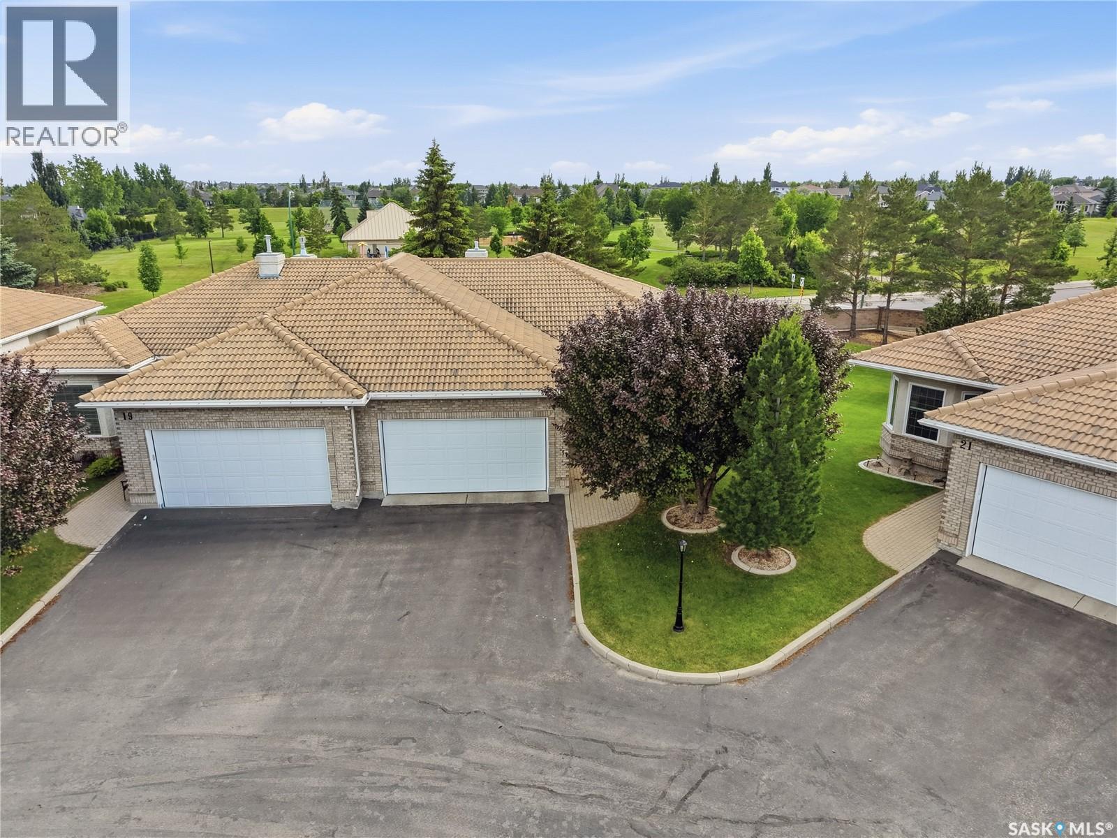 20 315 Bayview Crescent, Saskatoon, SK