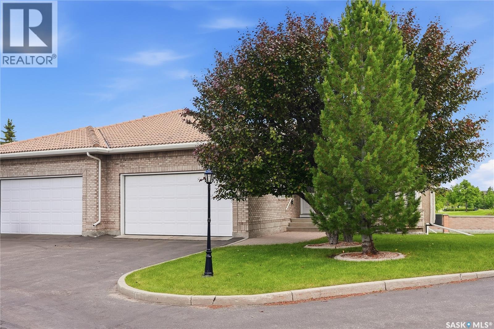 20 315 Bayview Crescent, Saskatoon, SK