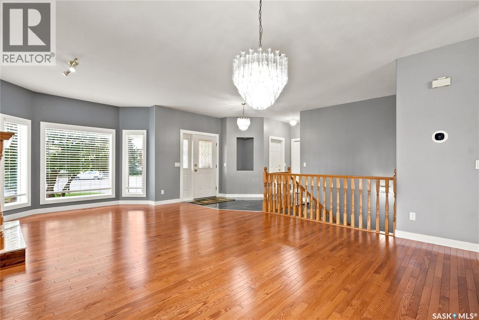 20 315 Bayview Crescent, Saskatoon, SK
