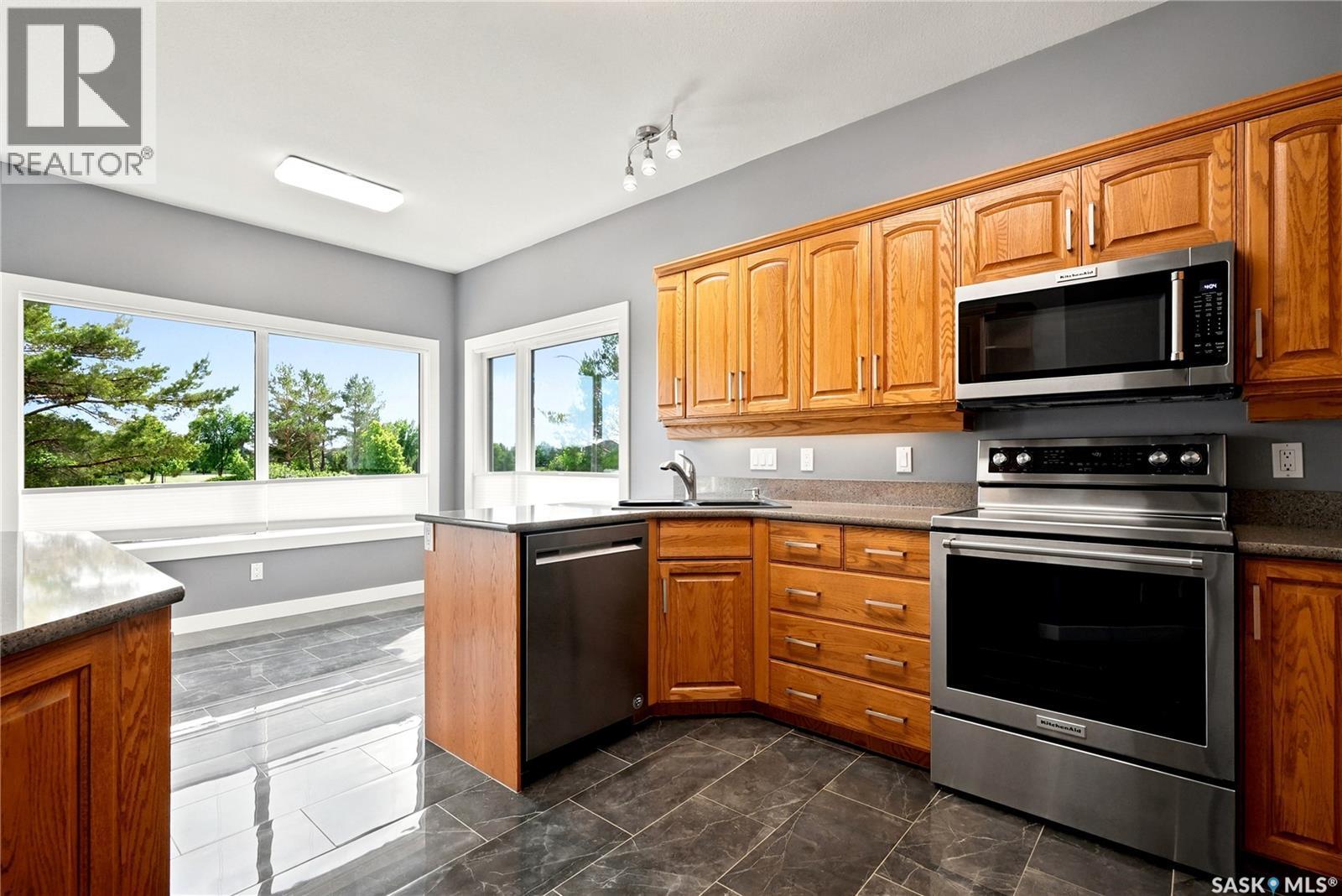 20 315 Bayview Crescent, Saskatoon, SK