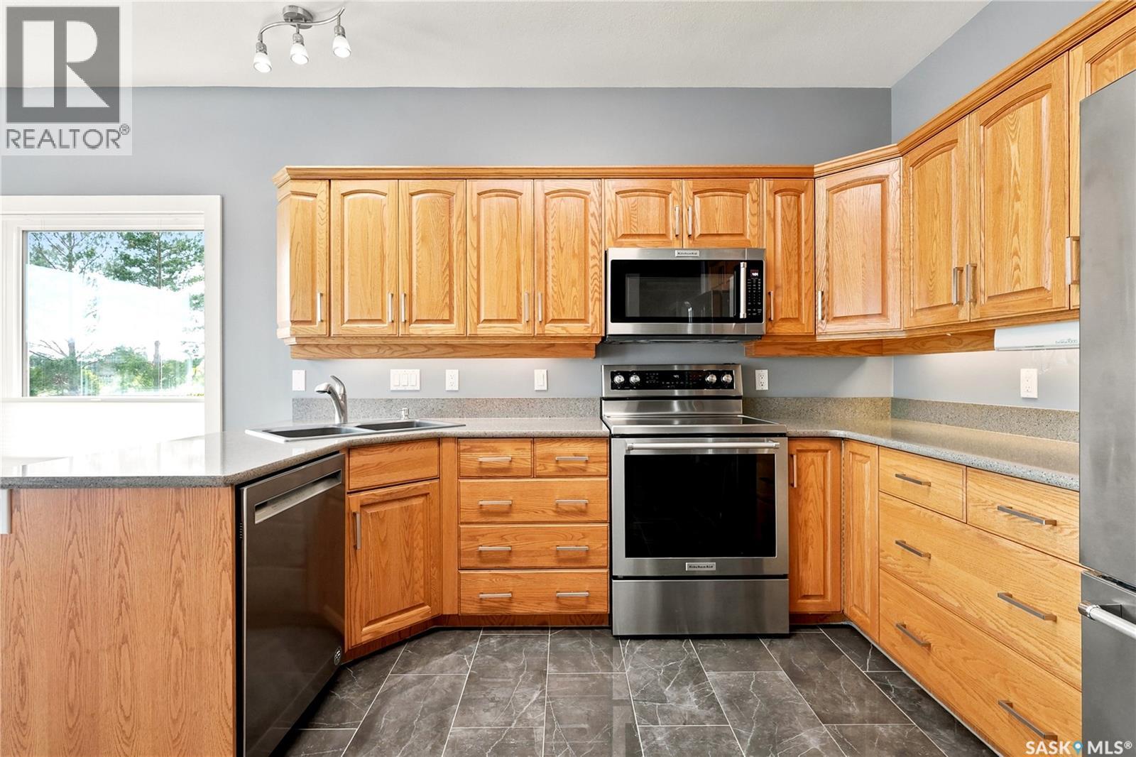 20 315 Bayview Crescent, Saskatoon, SK