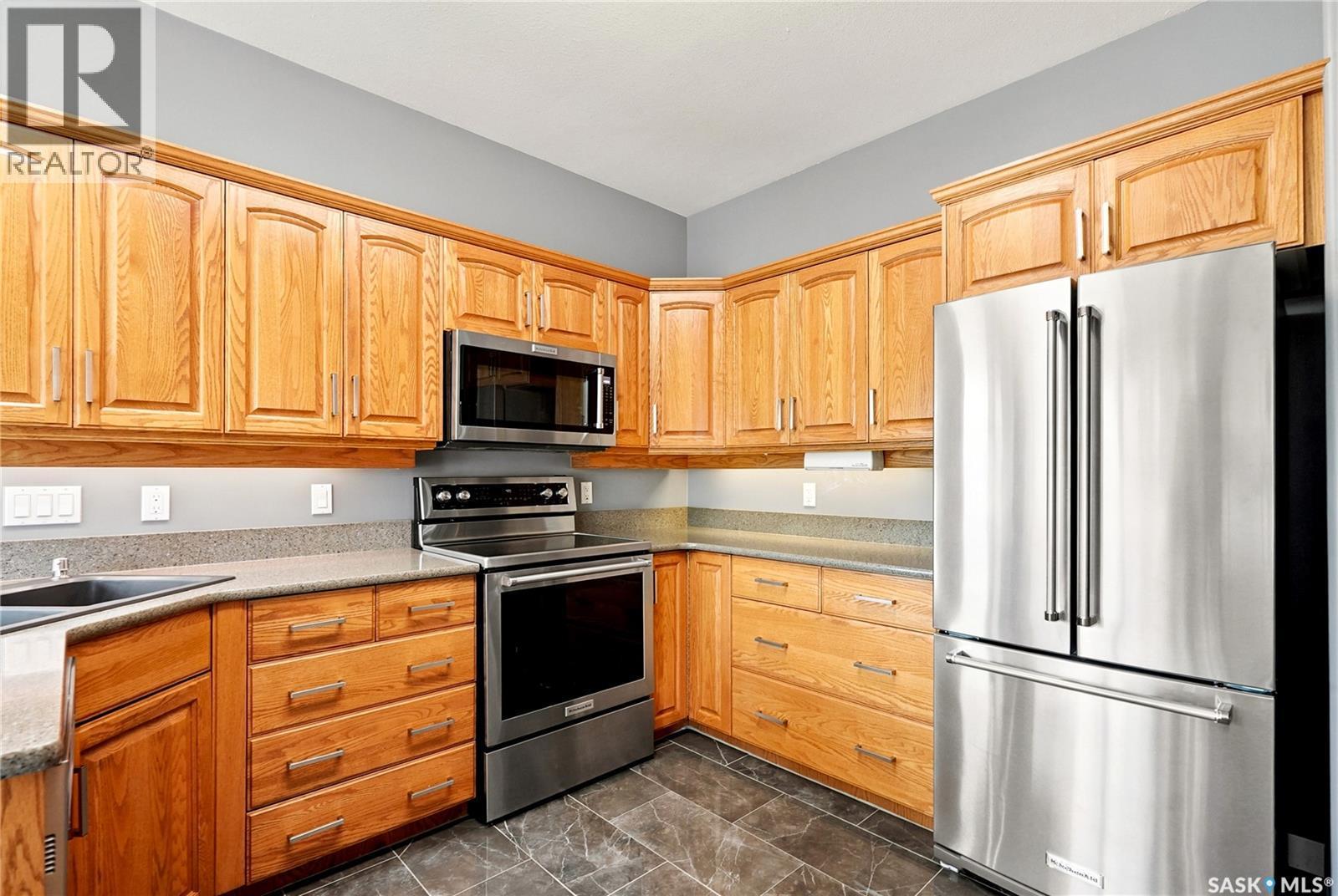 20 315 Bayview Crescent, Saskatoon, SK