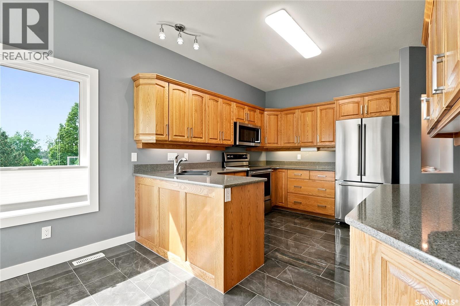 20 315 Bayview Crescent, Saskatoon, SK