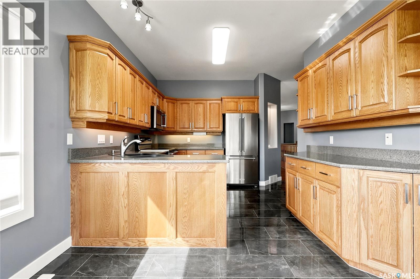 20 315 Bayview Crescent, Saskatoon, SK
