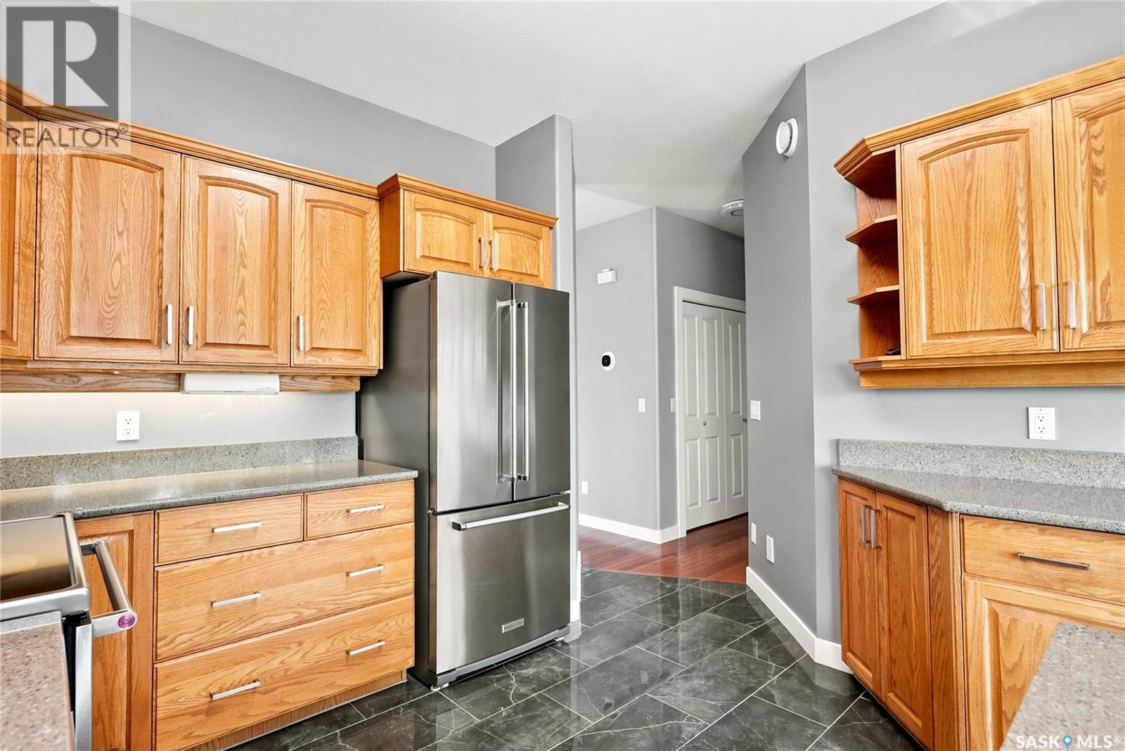 20 315 Bayview Crescent, Saskatoon, SK