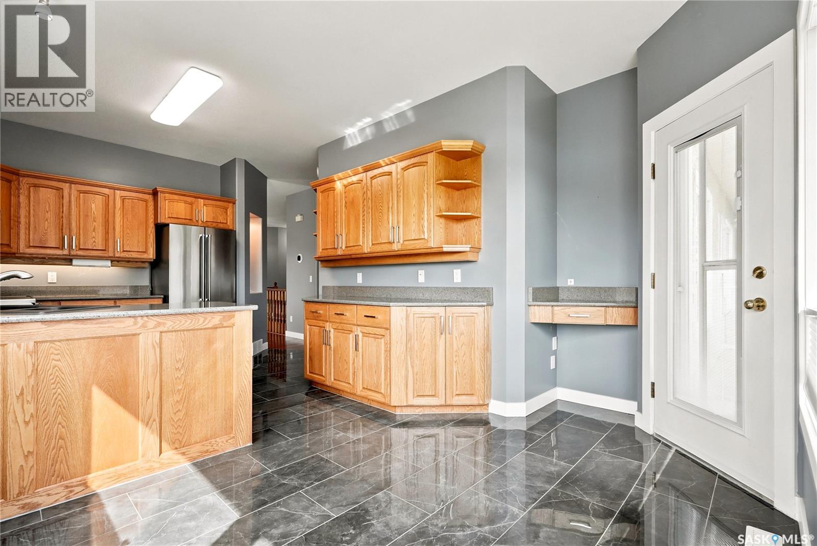 20 315 Bayview Crescent, Saskatoon, SK