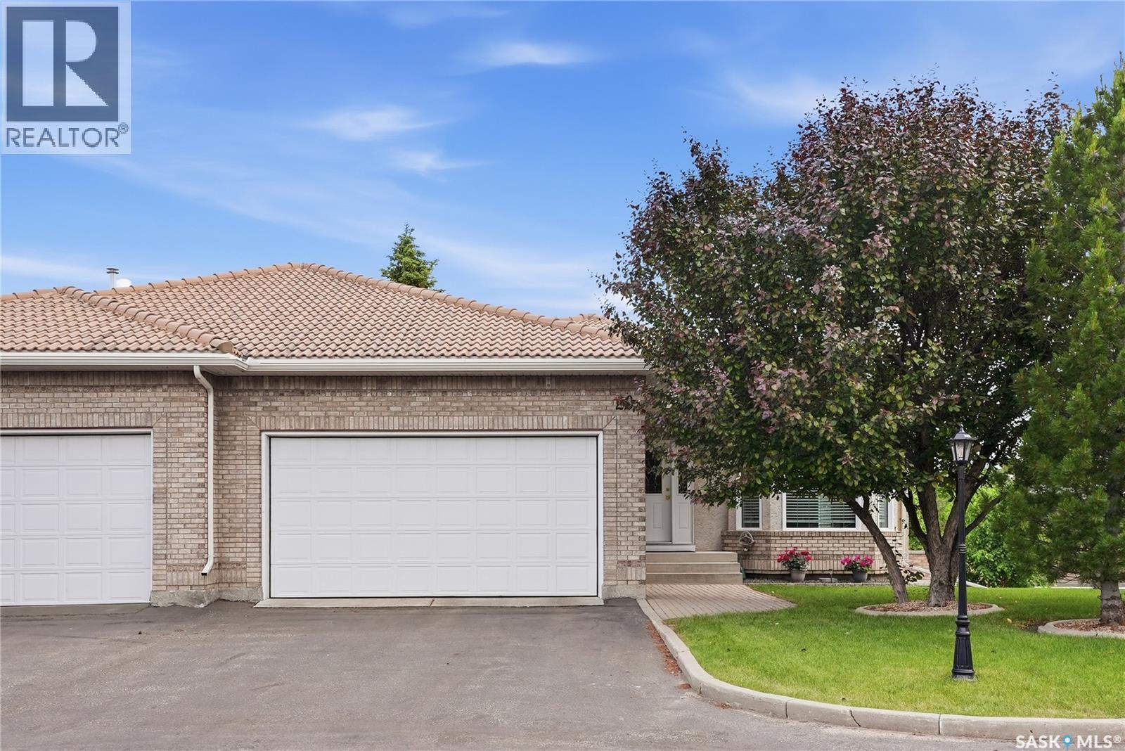 20 315 Bayview Crescent, Saskatoon, SK