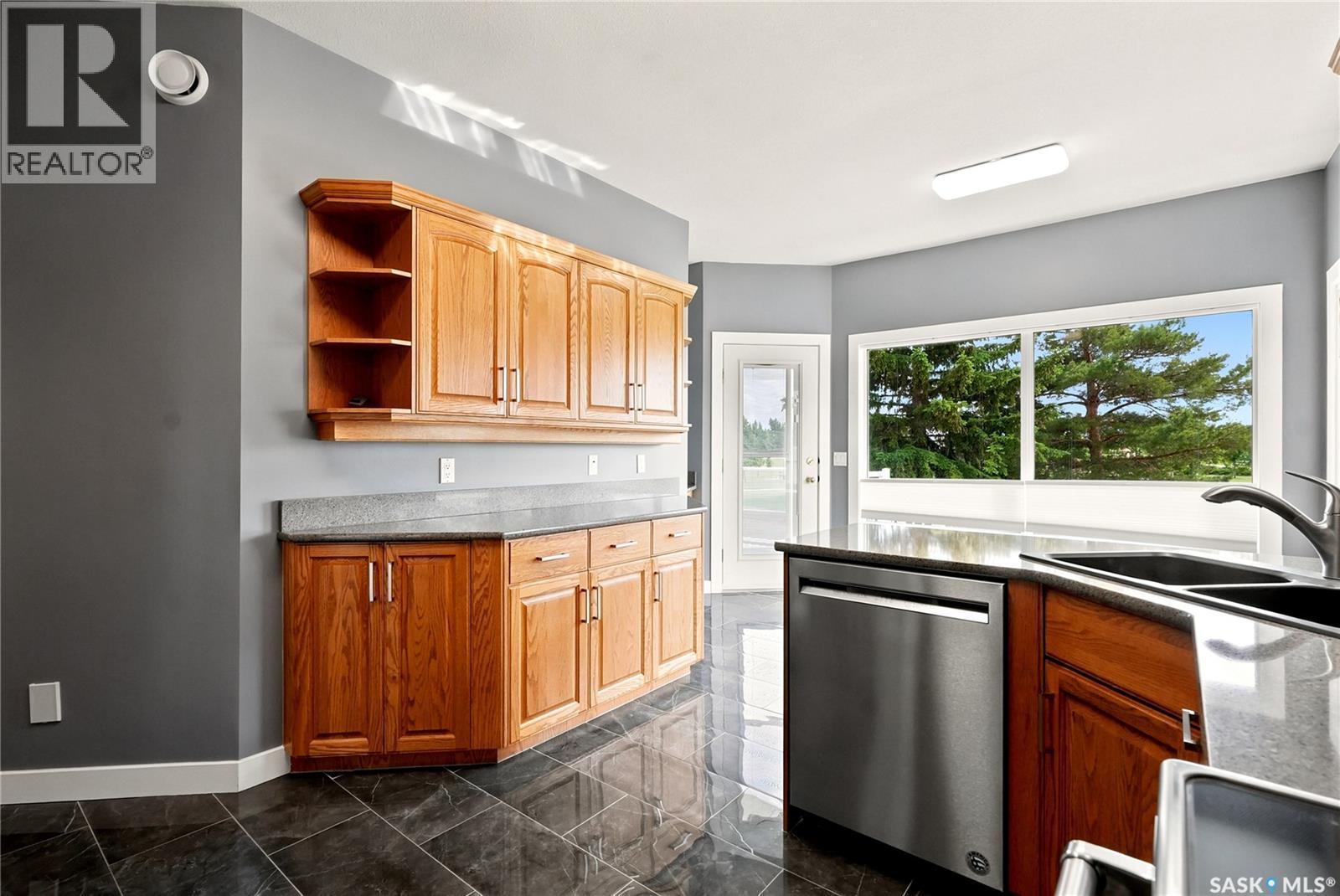 20 315 Bayview Crescent, Saskatoon, SK