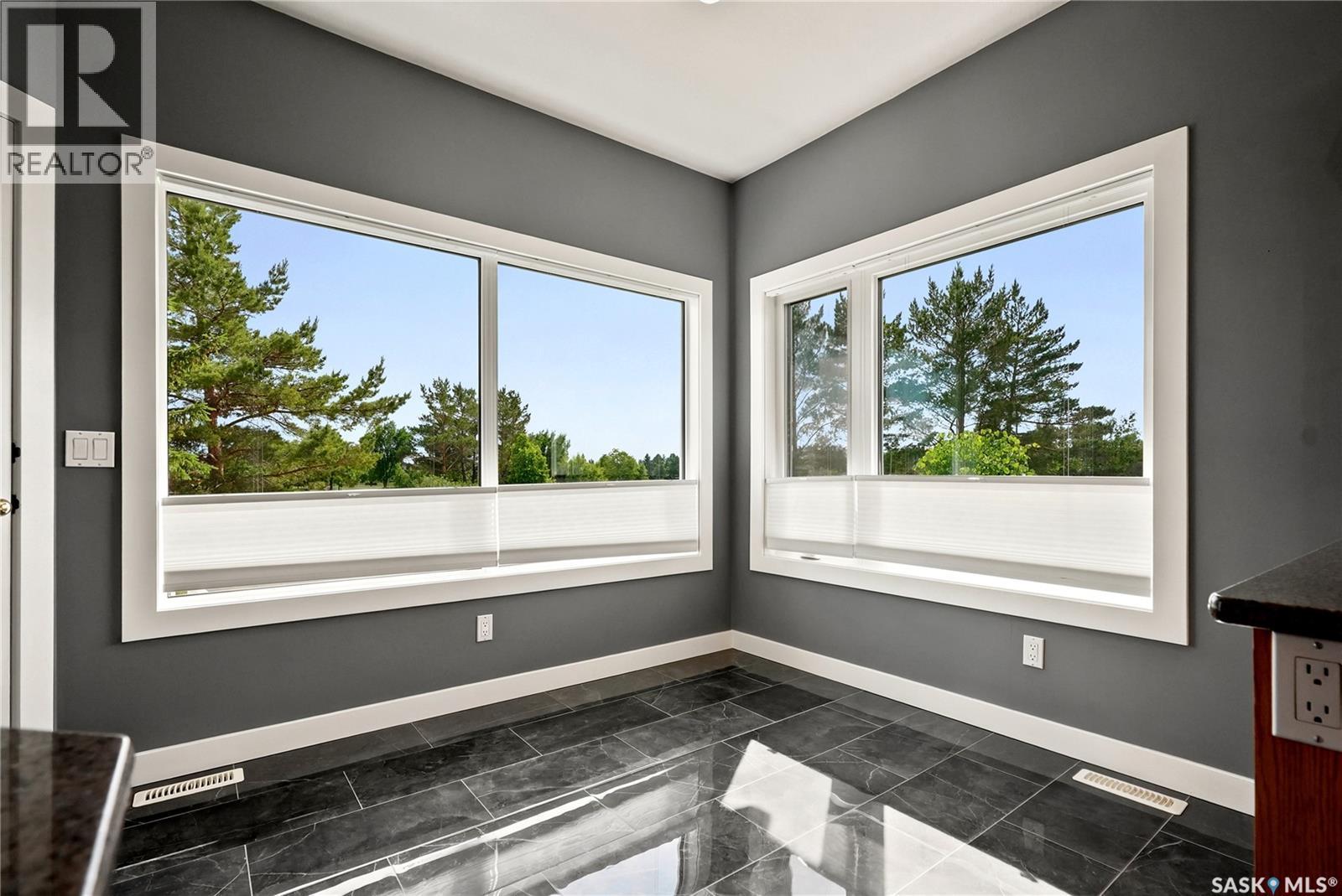 20 315 Bayview Crescent, Saskatoon, SK