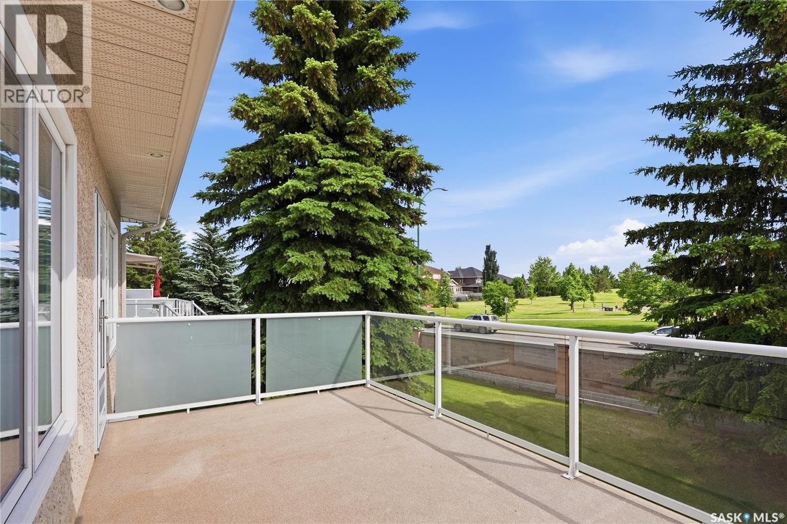 20 315 Bayview Crescent, Saskatoon, SK