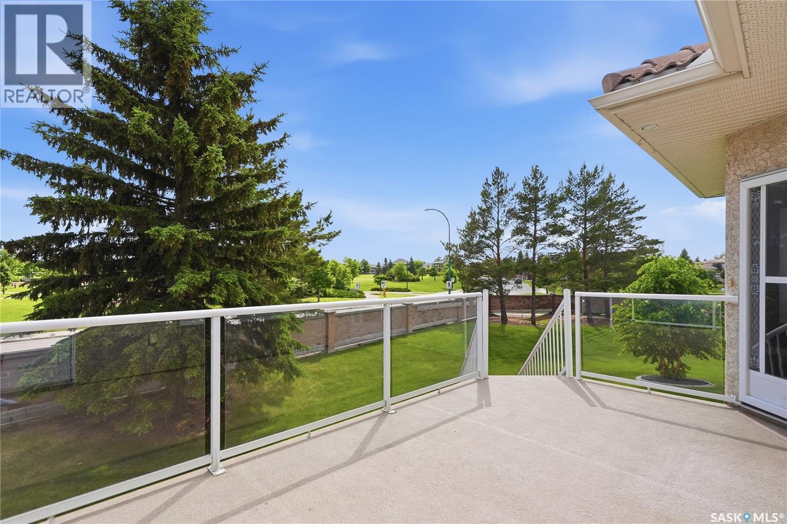 20 315 Bayview Crescent, Saskatoon, SK