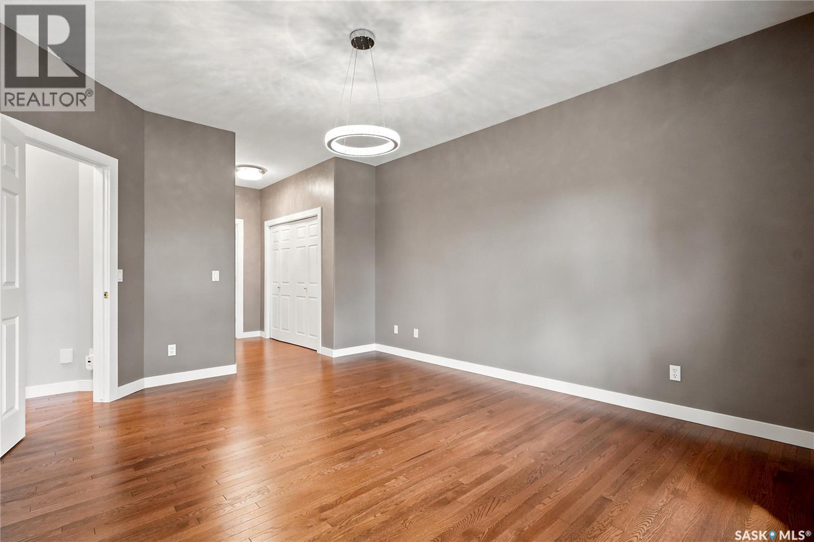 20 315 Bayview Crescent, Saskatoon, SK