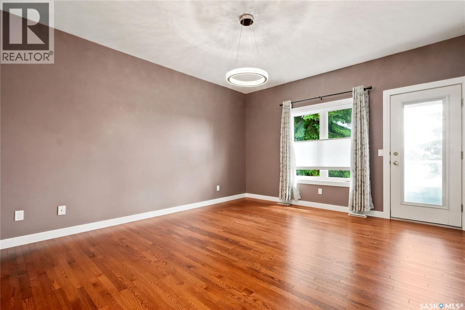 20 315 Bayview Crescent, Saskatoon, SK