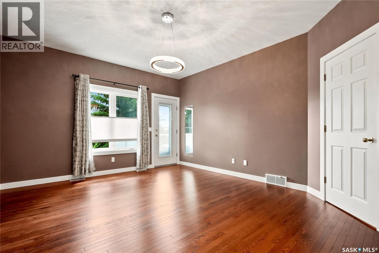 20 315 Bayview Crescent, Saskatoon, SK