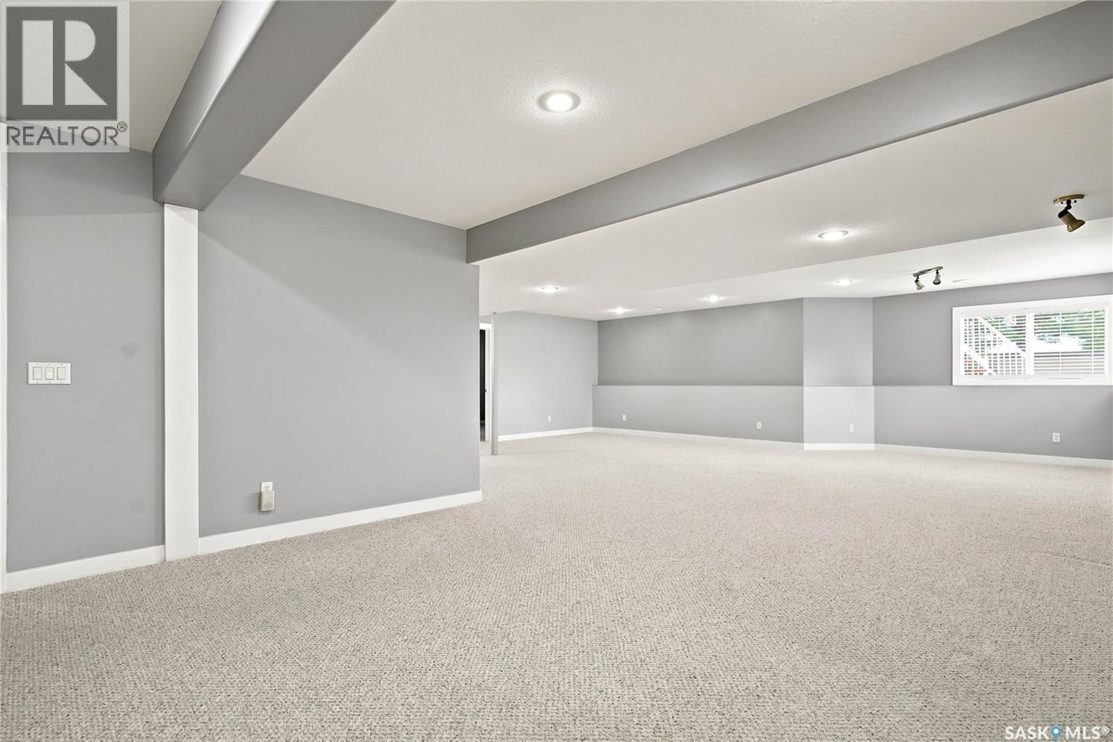 20 315 Bayview Crescent, Saskatoon, SK