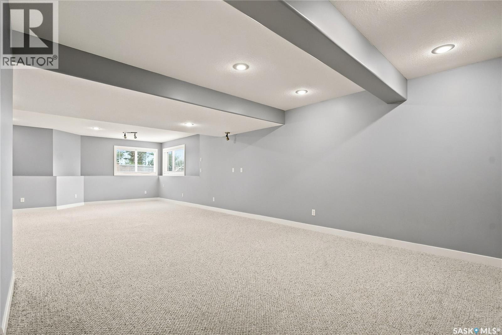 20 315 Bayview Crescent, Saskatoon, SK
