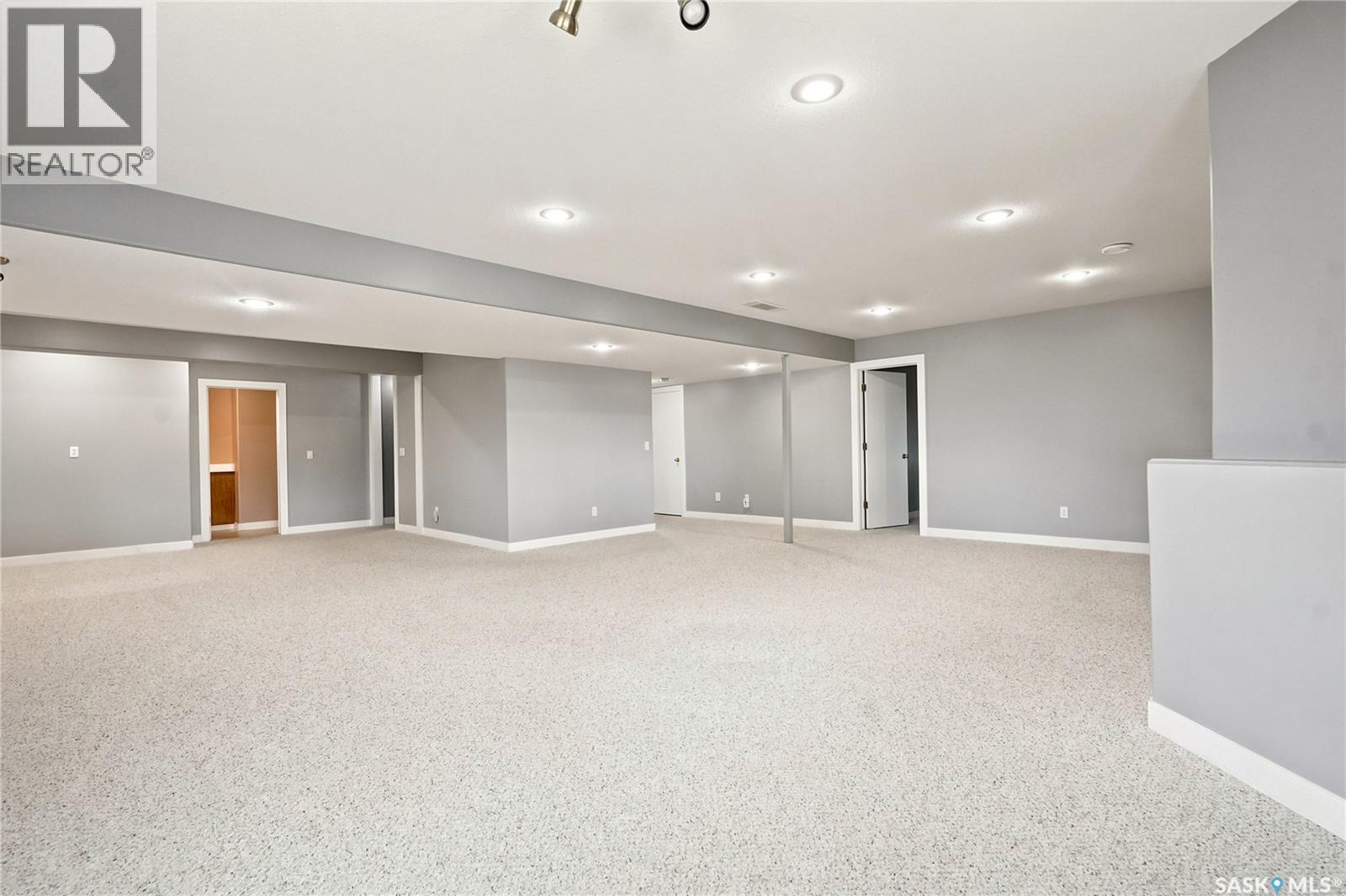 20 315 Bayview Crescent, Saskatoon, SK