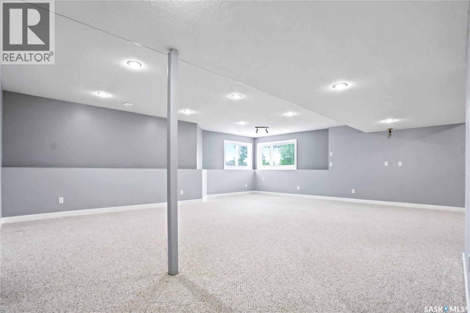 20 315 Bayview Crescent, Saskatoon, SK