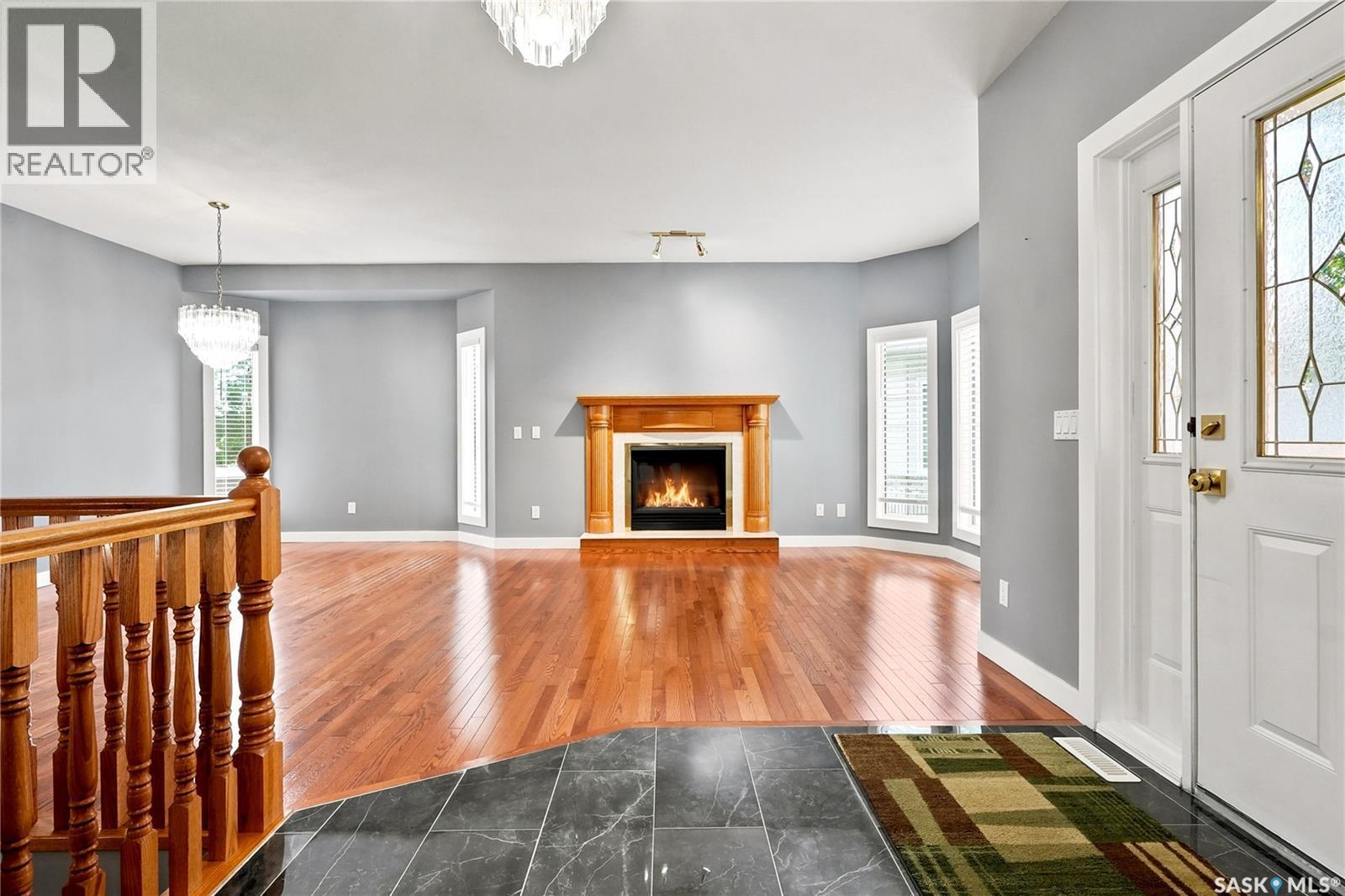 20 315 Bayview Crescent, Saskatoon, SK