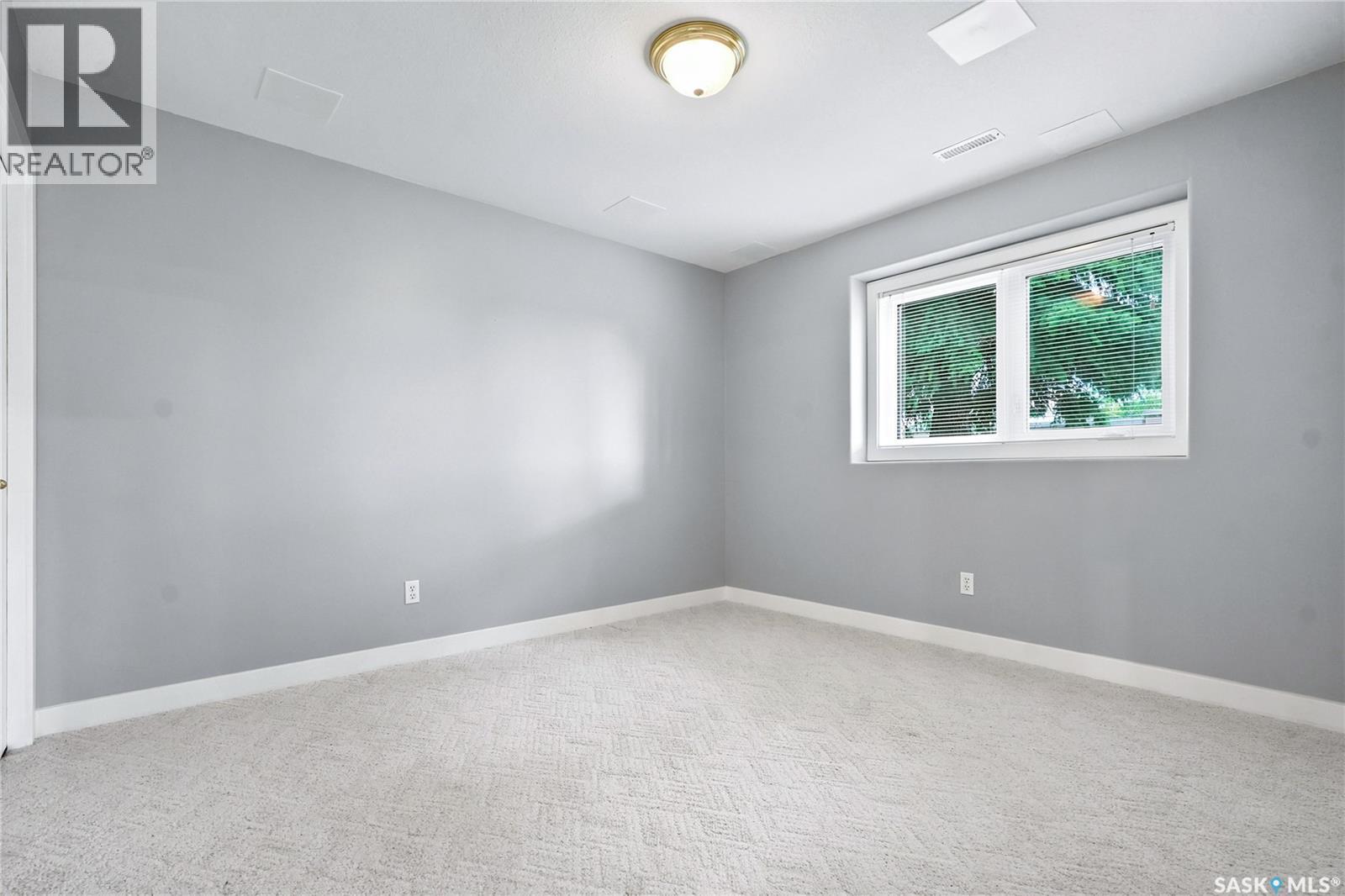 20 315 Bayview Crescent, Saskatoon, SK