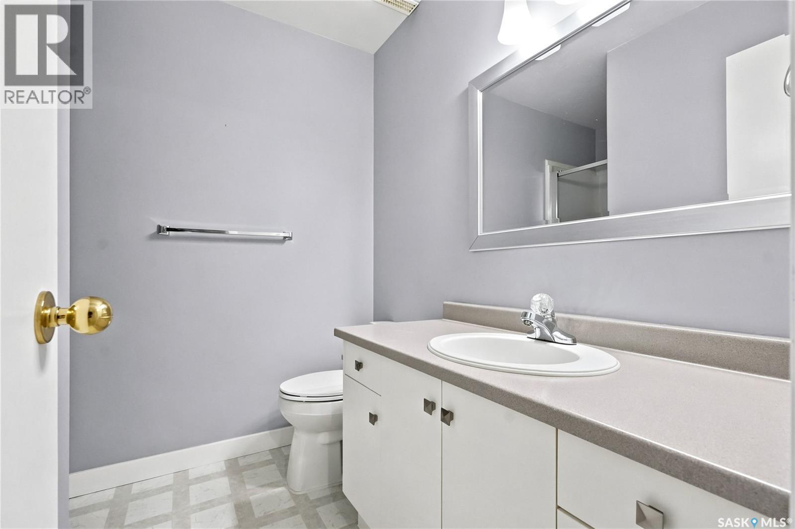 20 315 Bayview Crescent, Saskatoon, SK